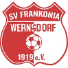 SV Frankonia Wernsdorf