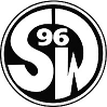 Spvg. SW Düren 1896