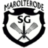 SG Marolterode