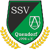 SSV Quendorf