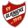 SV Glienicke-Nordbahn