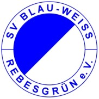 SV Blau-Weiß Rebesgrün