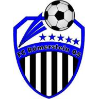 FC Römerstein 05