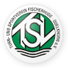 TSV Fischerhude-Quelkhorn