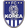FC Korea Ffm
