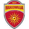 MKSV Makedonija Ffm