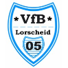 VfB Lorscheid 05