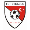 Türkgücü Freiburg
