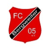 FC 05 Bergweiler