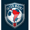 FC Inter Mainz 2005