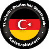 TDSV Kaiserslautern