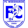 FC Wiesharde