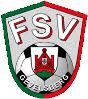 FSV Gevelsberg