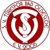 Türkspor Bad Oldesloe