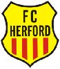 FC Herford