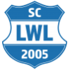SC LWL 05