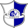 SV Eintracht Vieritz