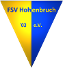 Freizeit SV Hohenbruch 03