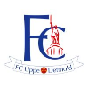 FC Lippe Detmold
