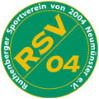 Ruthenberger SV