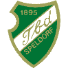 Turnerbund Speldorf 1895 e.V.