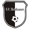 Holzhausen