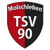 TSV 90 Molschleben