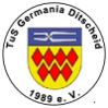 FV TuS Germania Ditscheid