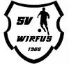 SV Wirfus