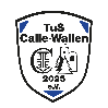 TuS Calle-Wallen