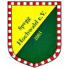 SpVgg Hochwald e.V.