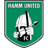 Hamm United