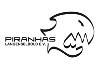 Piranhas Langenselbold