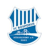 FC Bosporus Düsseldorf