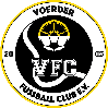 Voerder F.C.