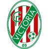 CF Victoria Bremen '05