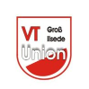 VT Union Groß Ilsede