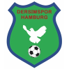 Dersimspor