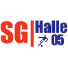 SG Halle 05 e.V.