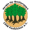 VfB 1988 Fünfeichen