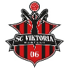 SC Viktoria Rostock 06