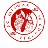 FC Wismar Vikings 06