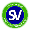 SV Diez- Freiendiez
