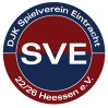 SVE Heessen