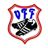 VFF
