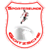 Goitzsche