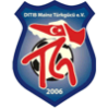 DITIB Mainz Türkgücü 2006