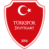 Türkspor Stuttgart