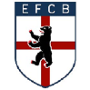 English FC Berlin
