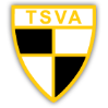 TSV Altenmedingen e.V.